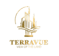 terravuerealestate.com